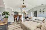 709 Lorraine Drive - Photo 11