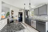 709 Lorraine Drive - Photo 12