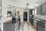 709 Lorraine Drive - Photo 13