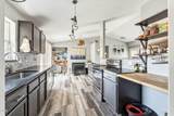 709 Lorraine Drive - Photo 14