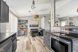 709 Lorraine Drive - Photo 15
