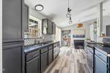 709 Lorraine Drive - Photo 16