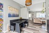 709 Lorraine Drive - Photo 18