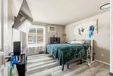 709 Lorraine Drive - Photo 19