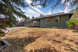 709 Lorraine Drive - Photo 2