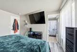 709 Lorraine Drive - Photo 20