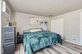 709 Lorraine Drive - Photo 21