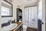 709 Lorraine Drive - Photo 22
