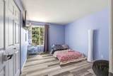 709 Lorraine Drive - Photo 23