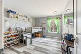 709 Lorraine Drive - Photo 24
