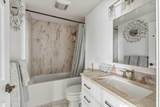 709 Lorraine Drive - Photo 25