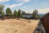 709 Lorraine Drive - Photo 28