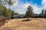 709 Lorraine Drive - Photo 29
