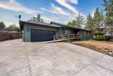 709 Lorraine Drive - Photo 3