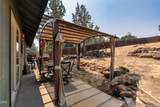 709 Lorraine Drive - Photo 31