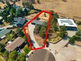 709 Lorraine Drive - Photo 33