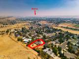 709 Lorraine Drive - Photo 34