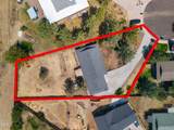 709 Lorraine Drive - Photo 35