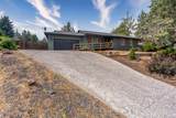 709 Lorraine Drive - Photo 4