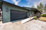 709 Lorraine Drive - Photo 5