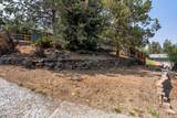 709 Lorraine Drive - Photo 6