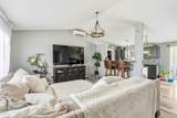 709 Lorraine Drive - Photo 8