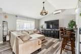 709 Lorraine Drive - Photo 9