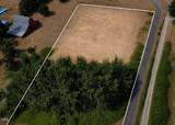  Woodland Park Road - Photo 1