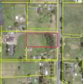  Woodland Park Road - Photo 3