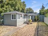 858 9th Street - Photo 1