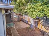 858 9th Street - Photo 10