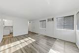 858 9th Street - Photo 11