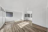 858 9th Street - Photo 12
