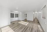 858 9th Street - Photo 13