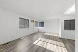 858 9th Street - Photo 14