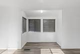 858 9th Street - Photo 15