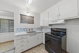 858 9th Street - Photo 16