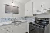 858 9th Street - Photo 17