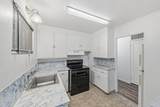 858 9th Street - Photo 18
