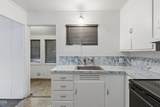 858 9th Street - Photo 19