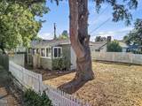 858 9th Street - Photo 2