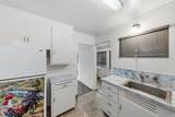 858 9th Street - Photo 20