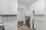 858 9th Street - Photo 21