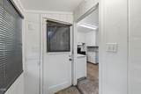 858 9th Street - Photo 22