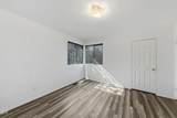 858 9th Street - Photo 23