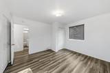 858 9th Street - Photo 24
