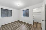 858 9th Street - Photo 25
