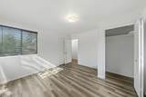 858 9th Street - Photo 26