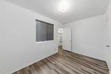 858 9th Street - Photo 27