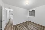 858 9th Street - Photo 28